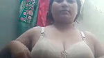Bigboob Bhabi Showing