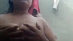 Bigboob Bhabi Showing