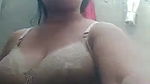 Bigboob Bhabi Showing