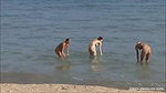 Beach Is A Good Place For Fuck_d38ffcec