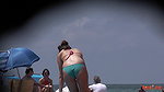 Beach nude latin male video gay This flick came as a surprise_00f5f8f3