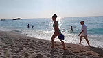 Beach part 2_092ffdbf