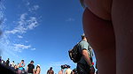 beach peeing_8d788a38