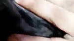 Bigboob Horny Girl