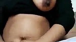 Bigboob Horny Girl