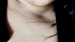 Bigboob Horny Girl