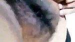 Bigboob Horny Girl