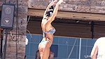 beach sex_c1ea7d59