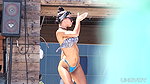 beach sex_c1ea7d59