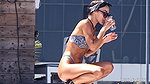 beach sex_c1ea7d59