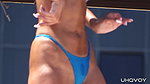 beach sex_c1ea7d59