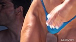 beach sex_c1ea7d59