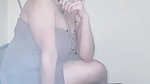 Nikita bhabi nice body – 1