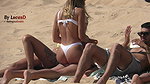 Beach Voyeur. Nude beach photo shoot ended with hardcore sex under the sun_6c82fff7