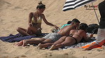 Beach Voyeur. Nude beach photo shoot ended with hardcore sex under the sun_6c82fff7