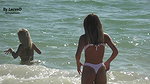 Beach Voyeur. Nude beach photo shoot ended with hardcore sex under the sun_6c82fff7