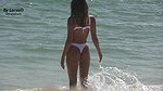 Beach Voyeur. Nude beach photo shoot ended with hardcore sex under the sun_6c82fff7