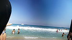 Beach_4963bb07