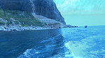 Beach_6fb60a33