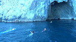 Beach_6fb60a33