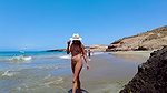 Beach_94b604df