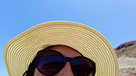 Beach_94b604df