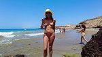 Beach_94b604df