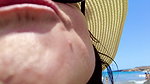 Beach_94b604df
