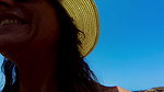 Beach_94b604df