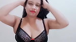 Nikita bhabi nice body – 4