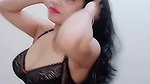 Nikita bhabi nice body – 4