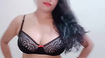 Nikita bhabi nice body – 4