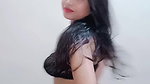 Nikita bhabi nice body – 4