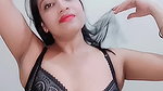 Nikita bhabi nice body – 4