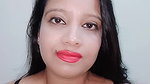 Nikita bhabi nice body – 4
