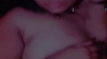 Bigboob Bhabi Pussy Licking And Fucking