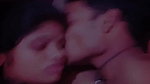 Bigboob Bhabi Pussy Licking And Fucking