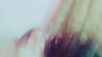 Bigboob Bhabi Pussy Licking And Fucking