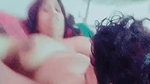 Bigboob Bhabi Pussy Licking And Fucking