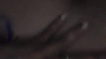 Bigboob Bhabi Pussy Licking And Fucking
