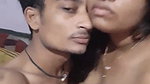 Bigboob Bhabi Pussy Licking And Fucking