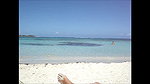 Best Topless Beach Btb_02_0214m_2840cce8