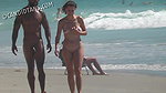 Best Topless Beach Btb_03_0190m_9c613e89