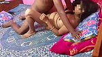 Desi bhabhi fucking