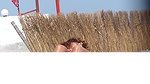Big Round Booty Brianna Beach Loves A Young Hard Dick_ed9ec7ac