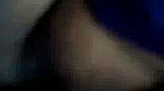 Tamil Aunty Show Play