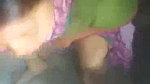 Tamil Aunty Show Play