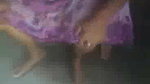Tamil Aunty Show Play