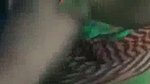 Tamil Aunty Show Play