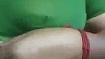 Tamil Aunty Show Play